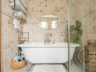 Picture 51